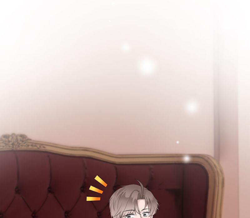 Song Trình Chapter 49 - 72