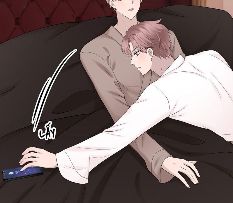 Song Trình Chapter 49 - 73