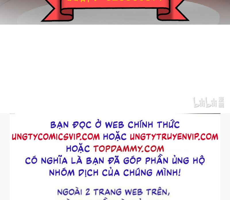 Song Trình Chapter 49 - 75