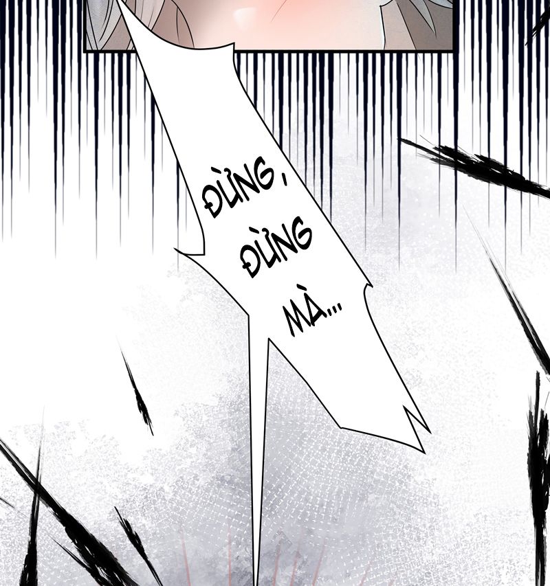 Song Trình Chapter 49 - 10