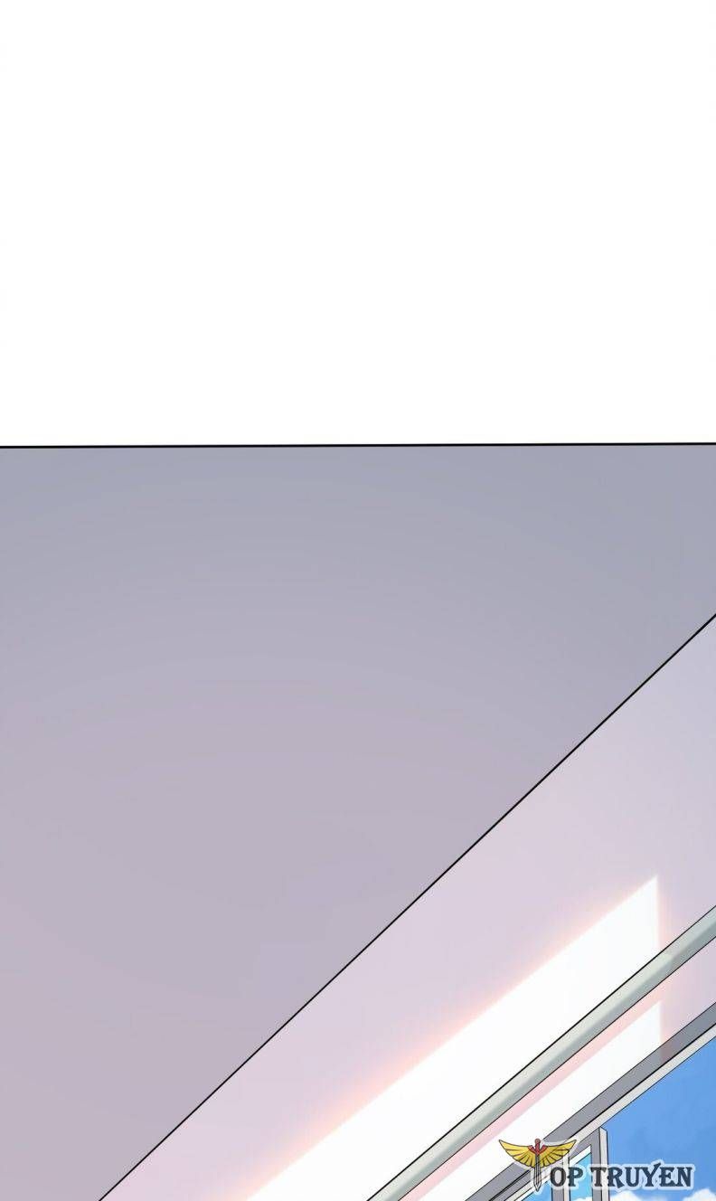 Song Trình Chapter 5 - 2