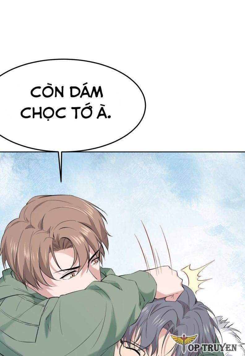 Song Trình Chapter 5 - 12