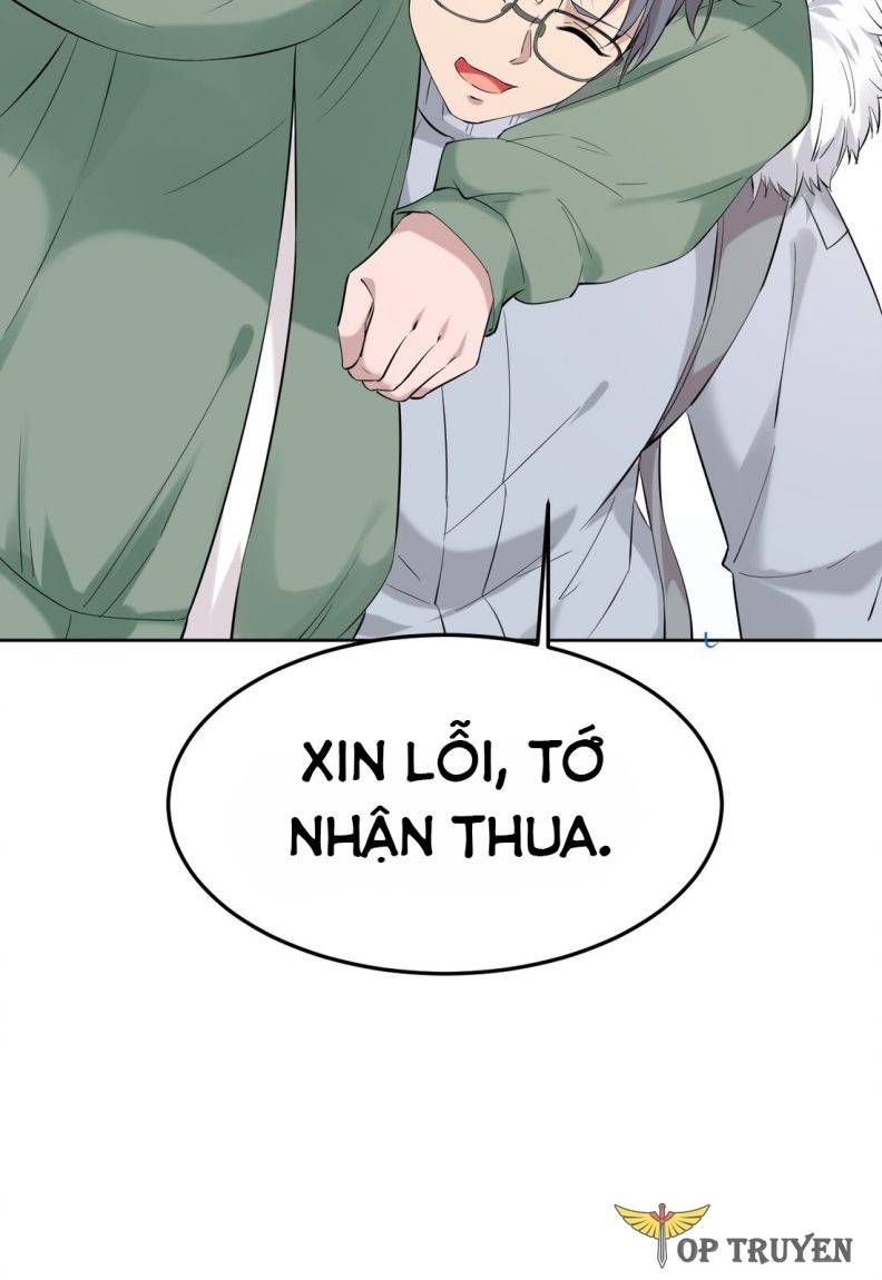 Song Trình Chapter 5 - 13
