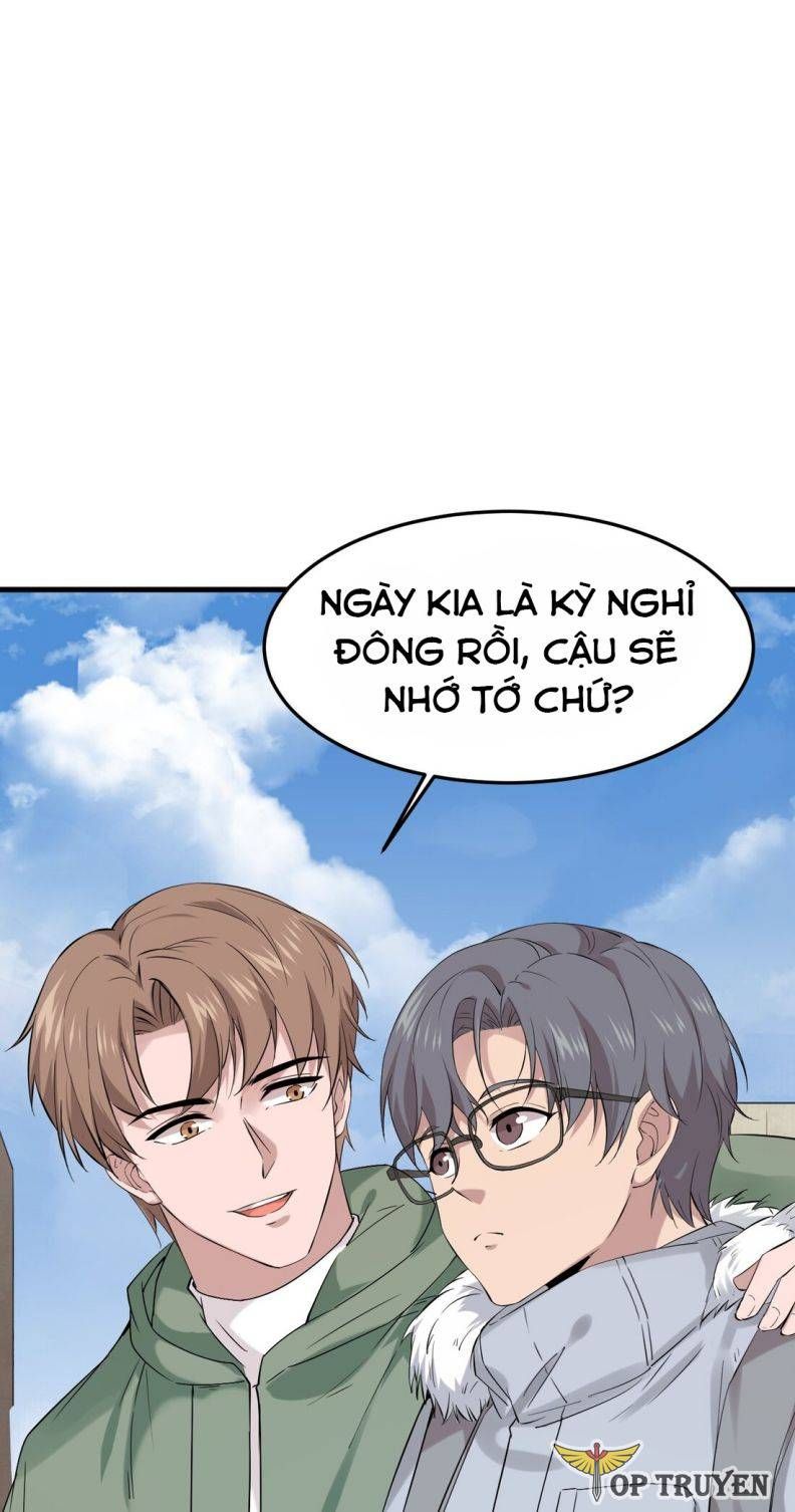 Song Trình Chapter 5 - 14