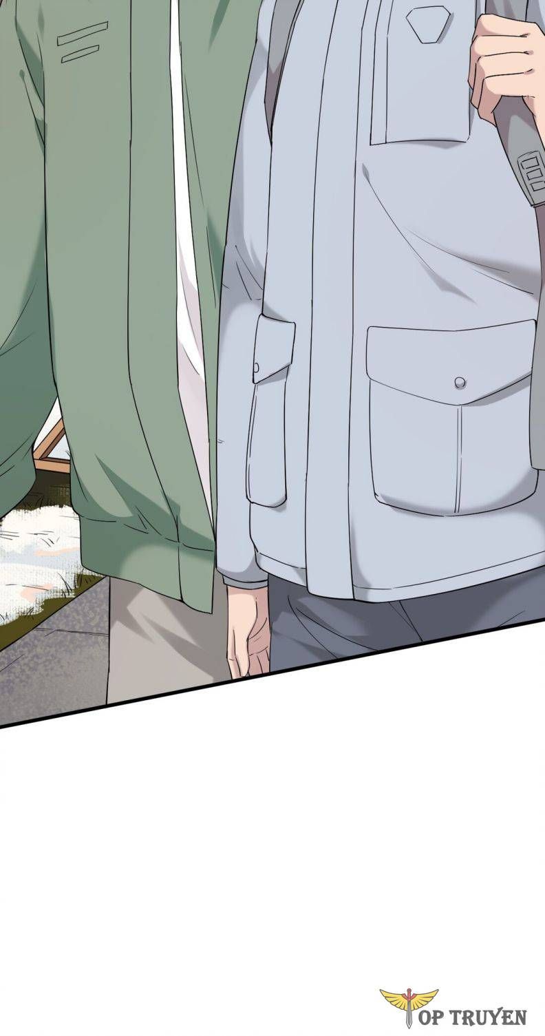 Song Trình Chapter 5 - 15