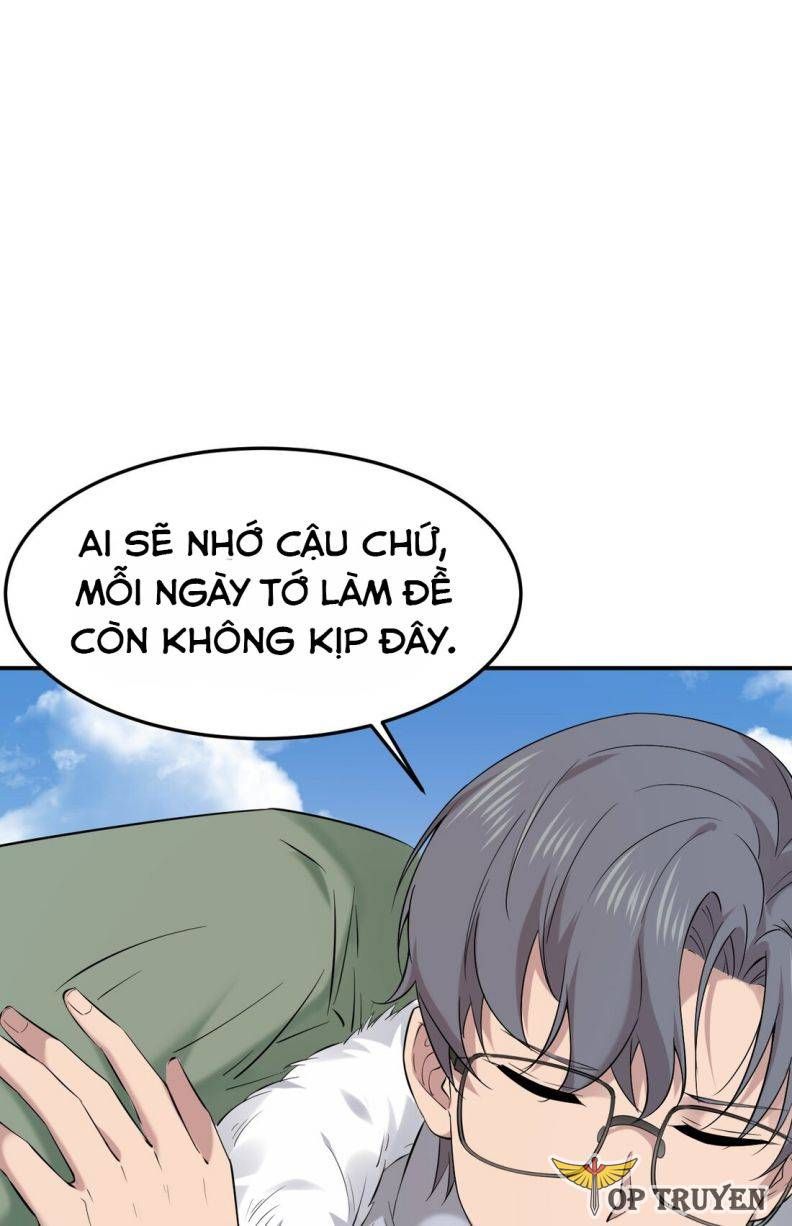 Song Trình Chapter 5 - 16