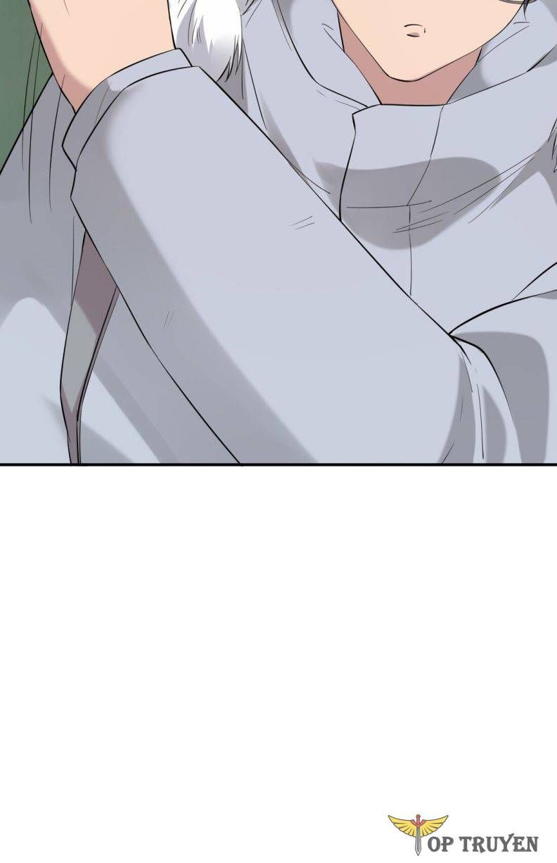 Song Trình Chapter 5 - 17