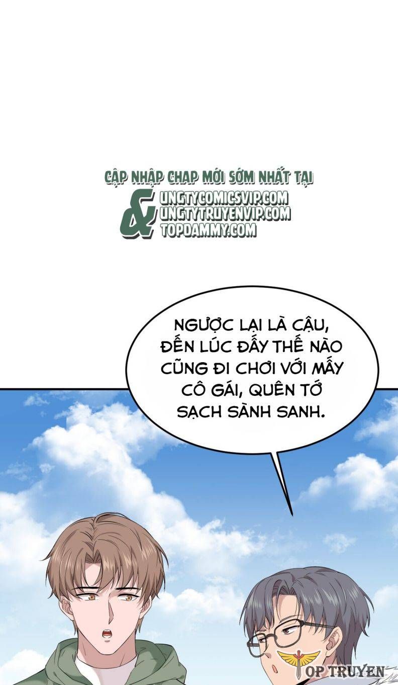 Song Trình Chapter 5 - 18