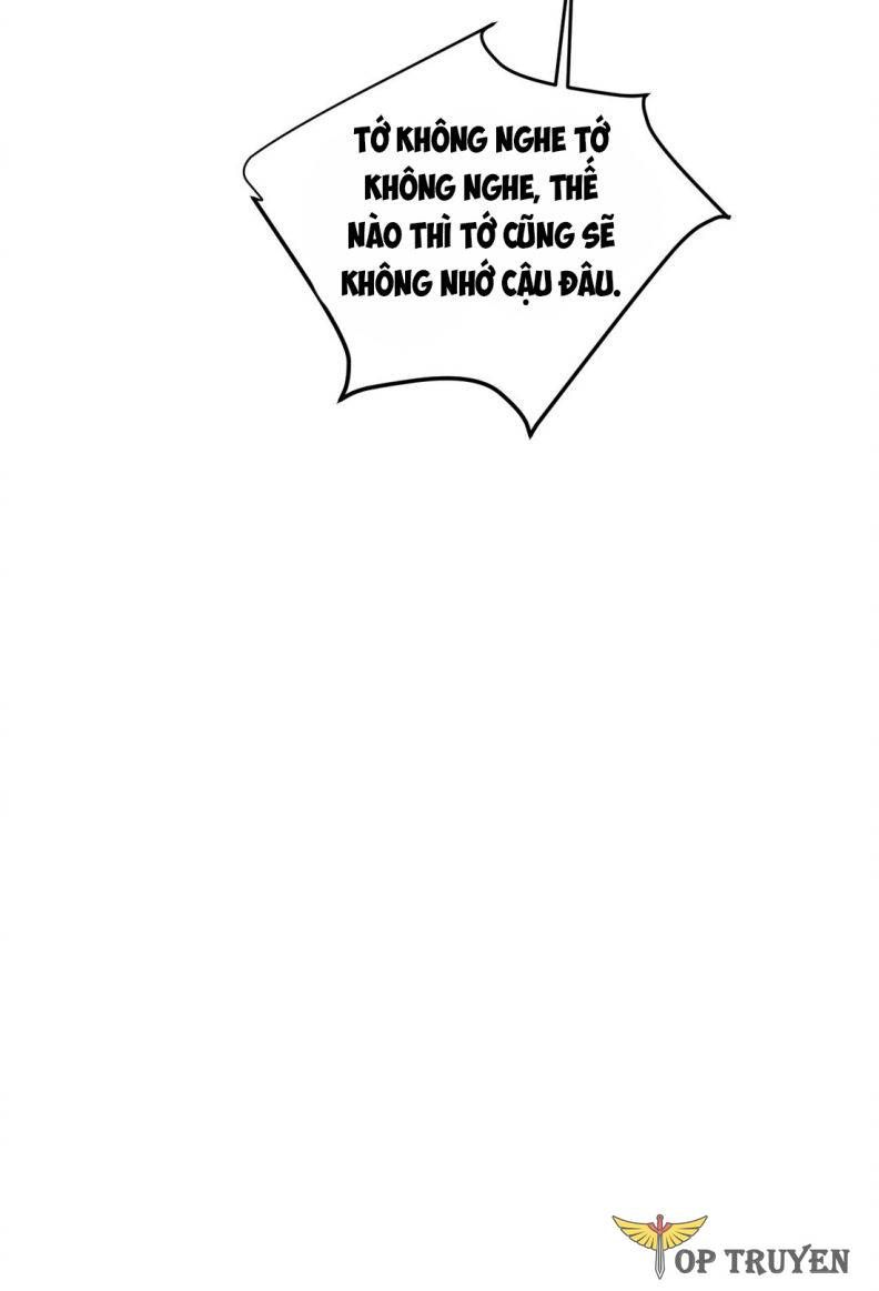 Song Trình Chapter 5 - 22