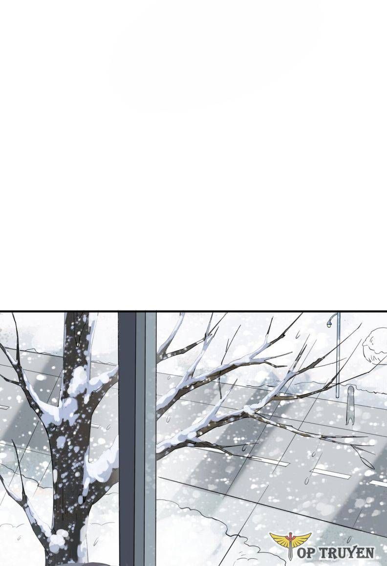 Song Trình Chapter 5 - 25