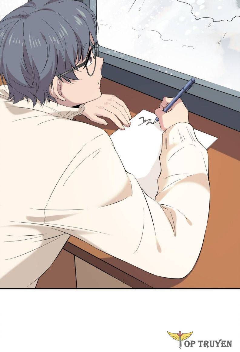 Song Trình Chapter 5 - 26