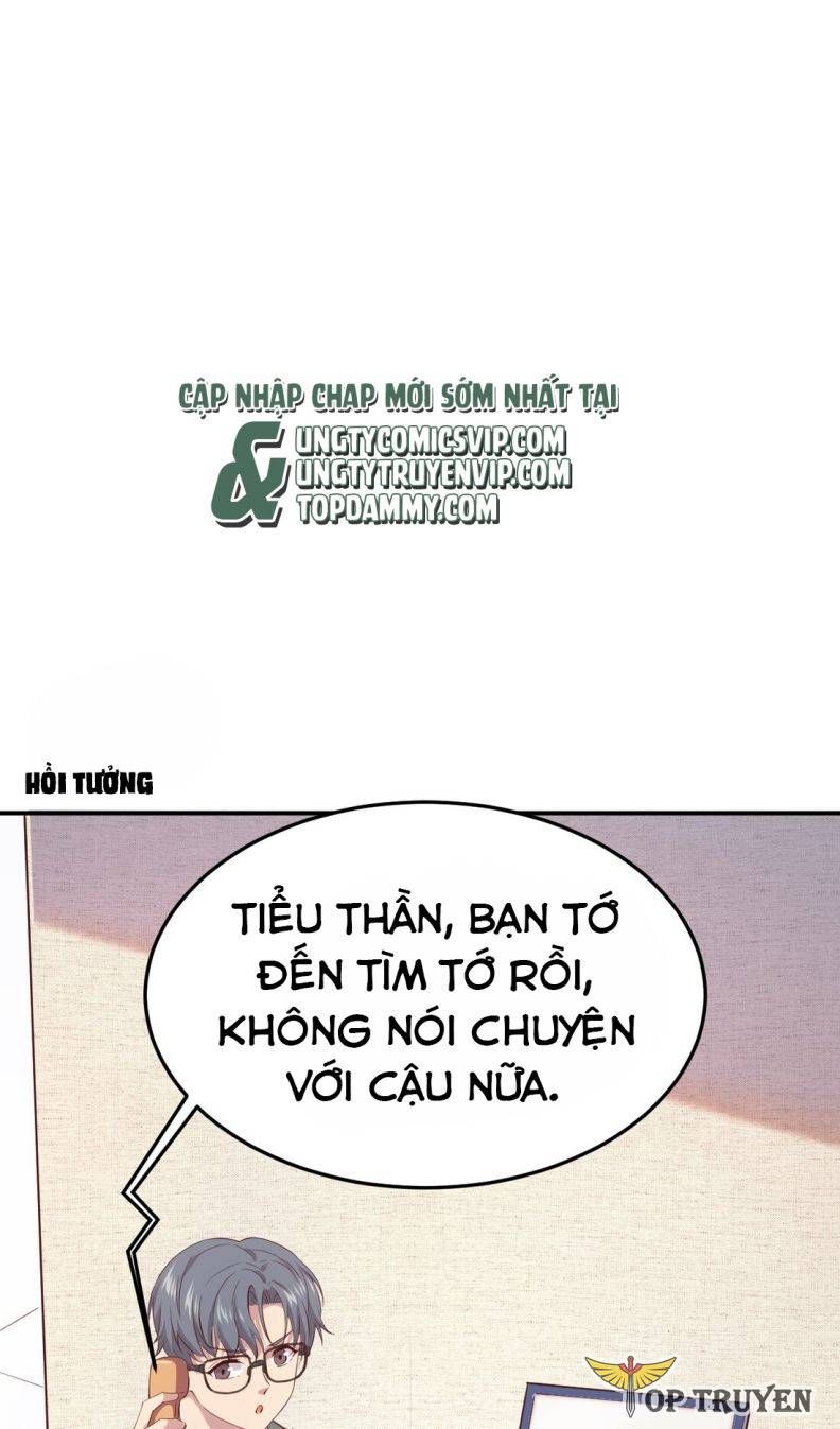 Song Trình Chapter 5 - 28