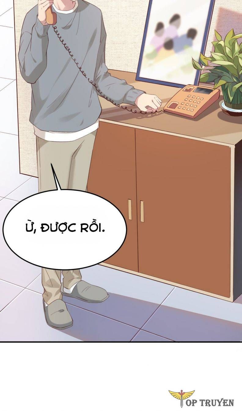 Song Trình Chapter 5 - 29