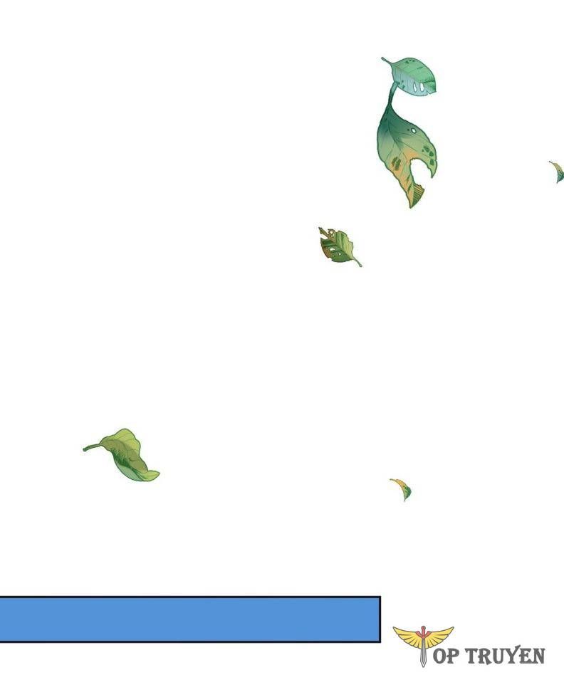 Song Trình Chapter 5 - 4