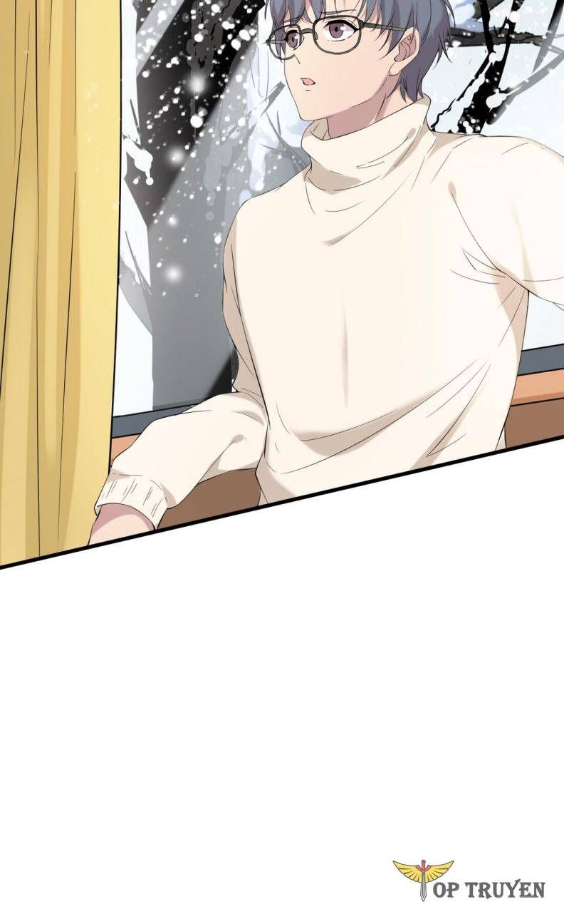 Song Trình Chapter 5 - 33