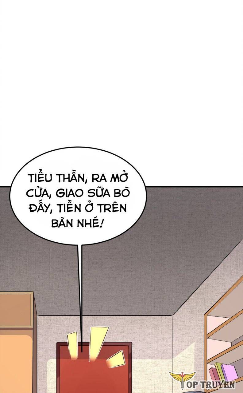 Song Trình Chapter 5 - 34