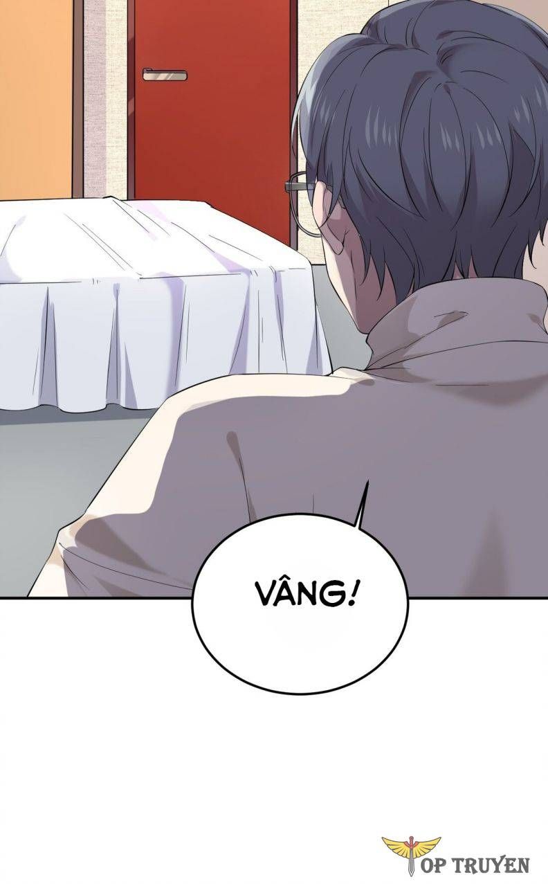 Song Trình Chapter 5 - 35