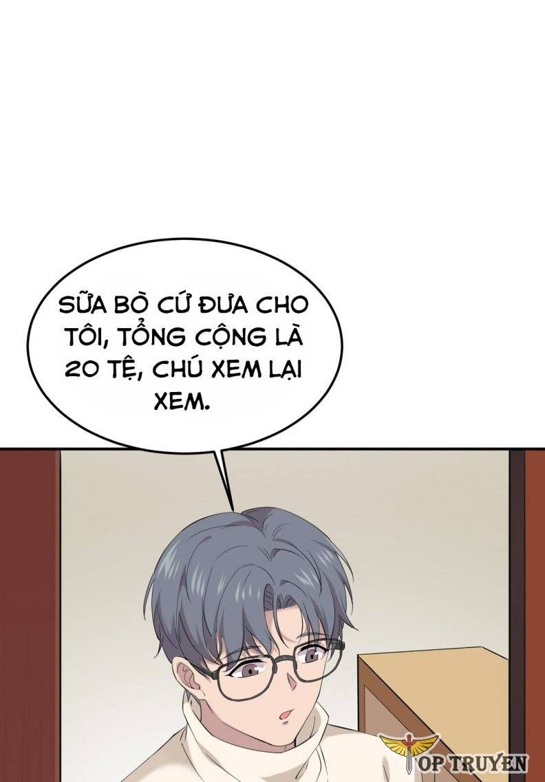 Song Trình Chapter 5 - 37