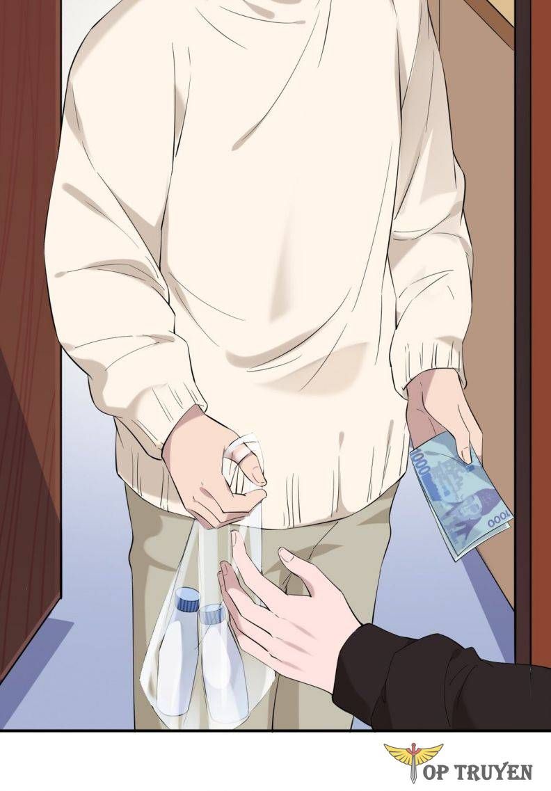 Song Trình Chapter 5 - 38