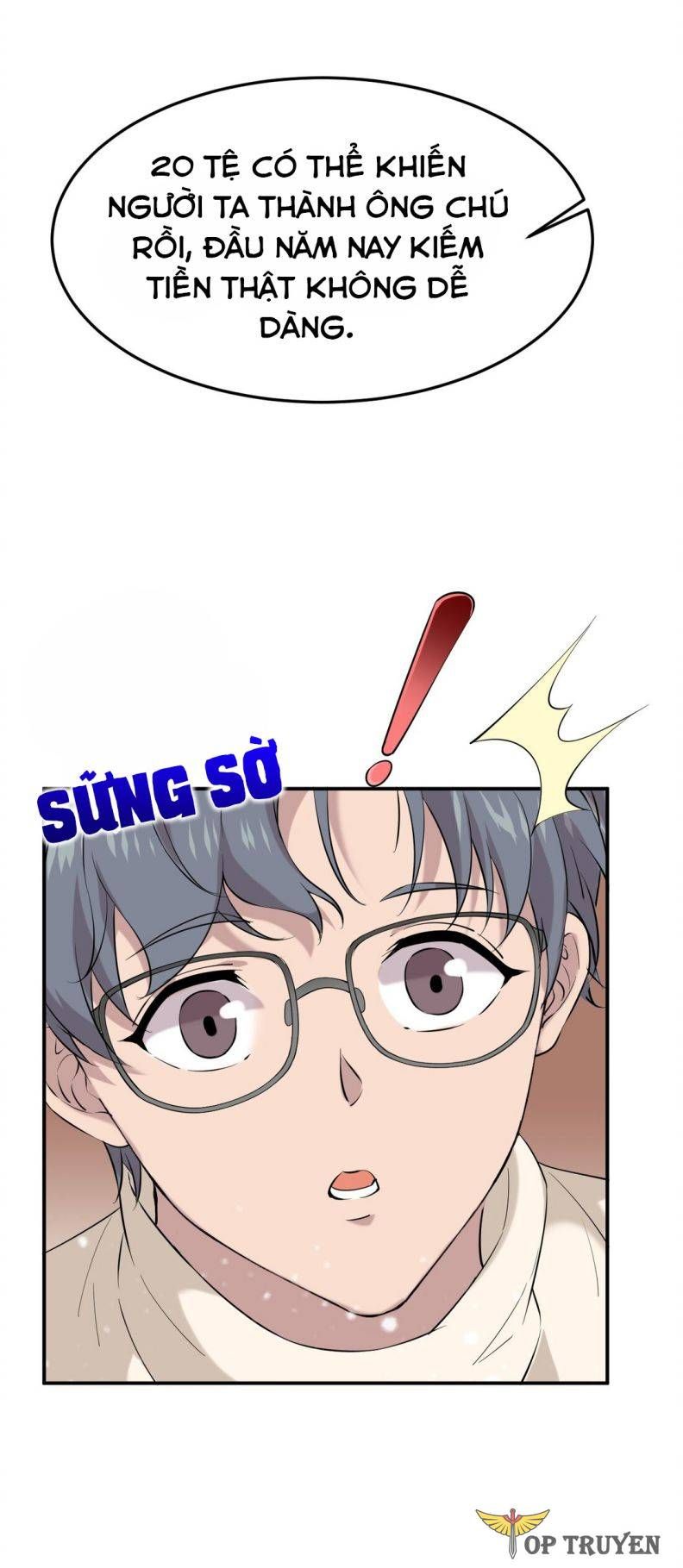 Song Trình Chapter 5 - 39