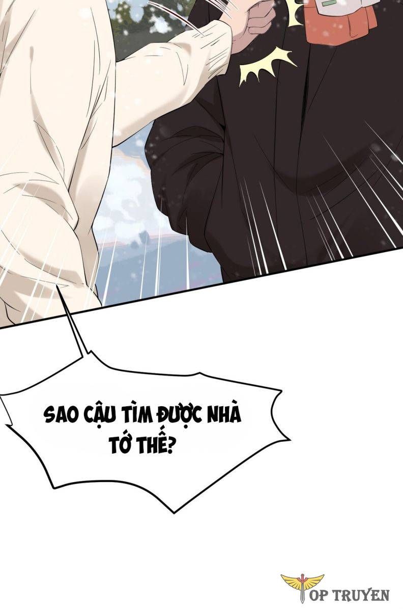 Song Trình Chapter 5 - 41