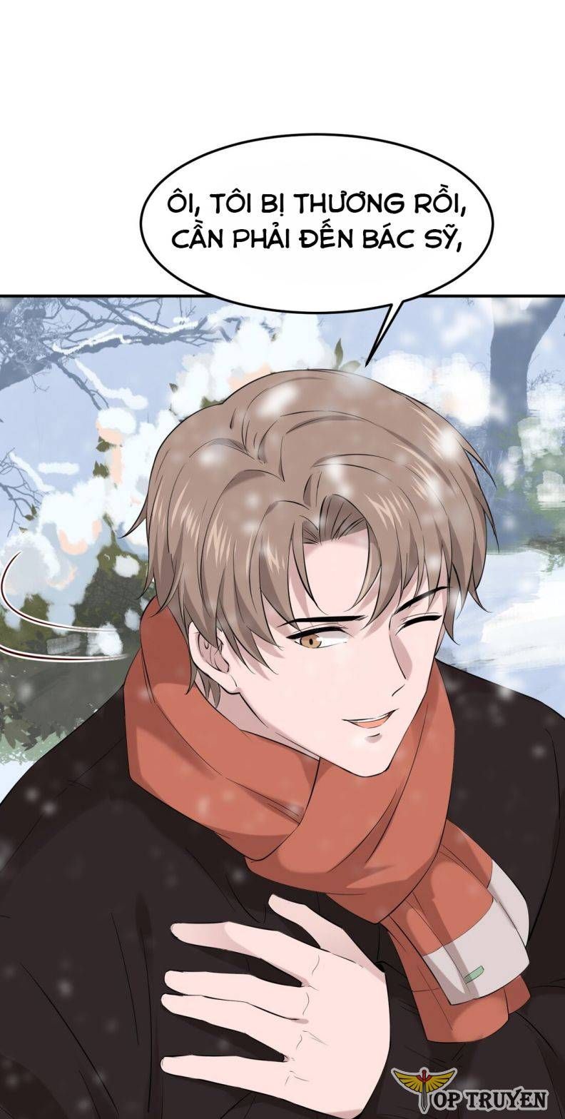 Song Trình Chapter 5 - 42