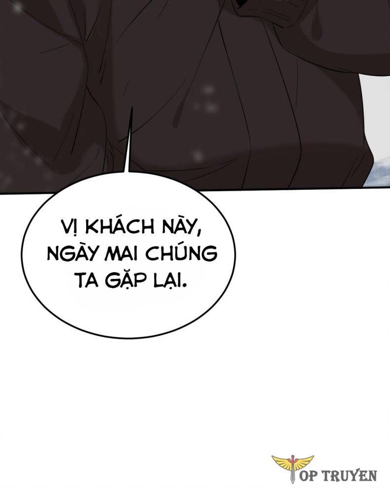 Song Trình Chapter 5 - 43