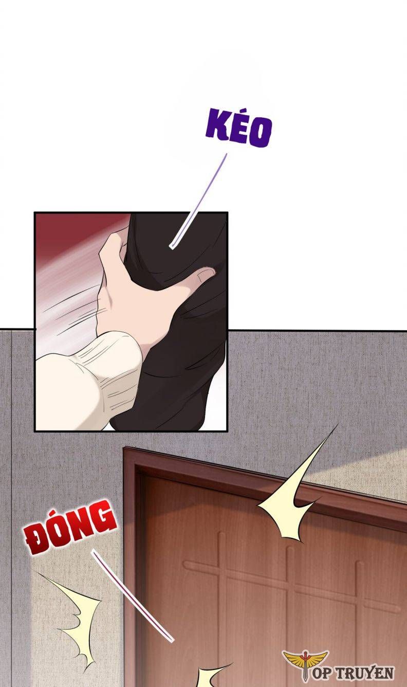 Song Trình Chapter 5 - 44