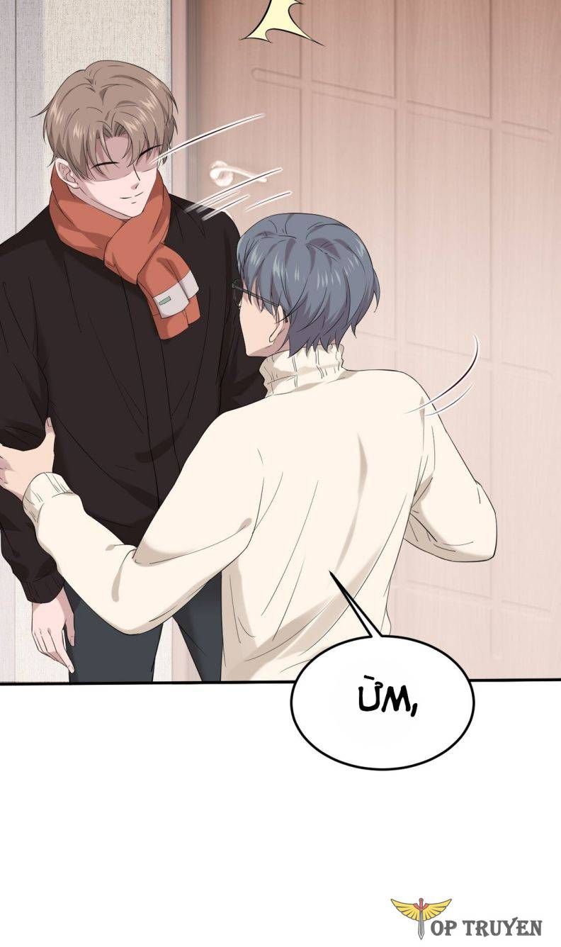 Song Trình Chapter 5 - 45