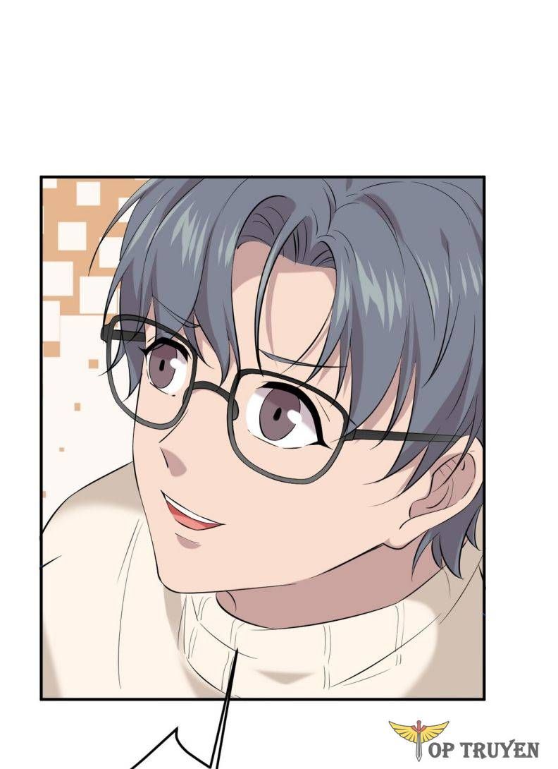 Song Trình Chapter 5 - 46