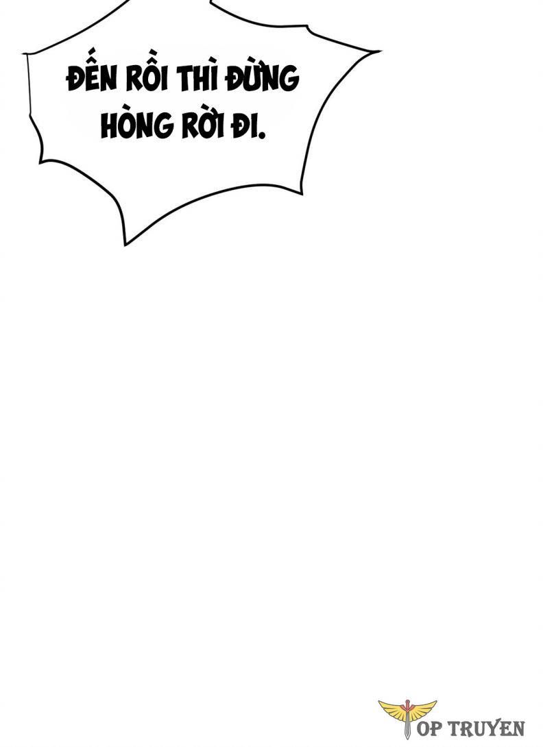 Song Trình Chapter 5 - 47