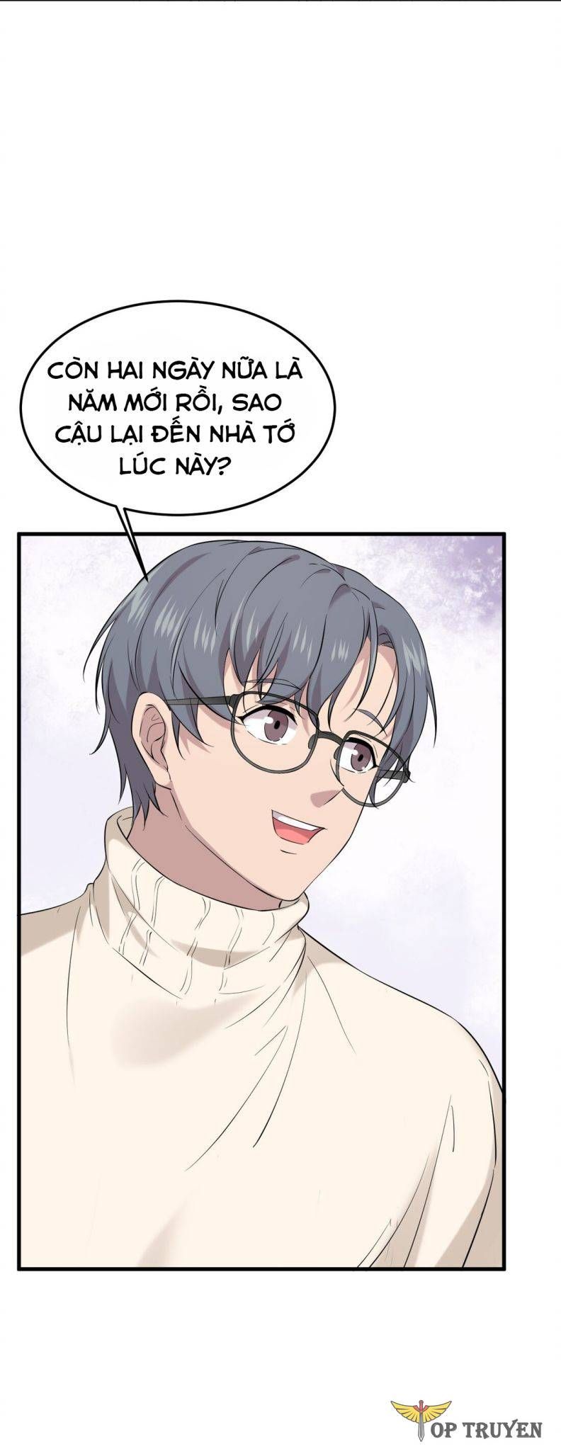 Song Trình Chapter 5 - 49