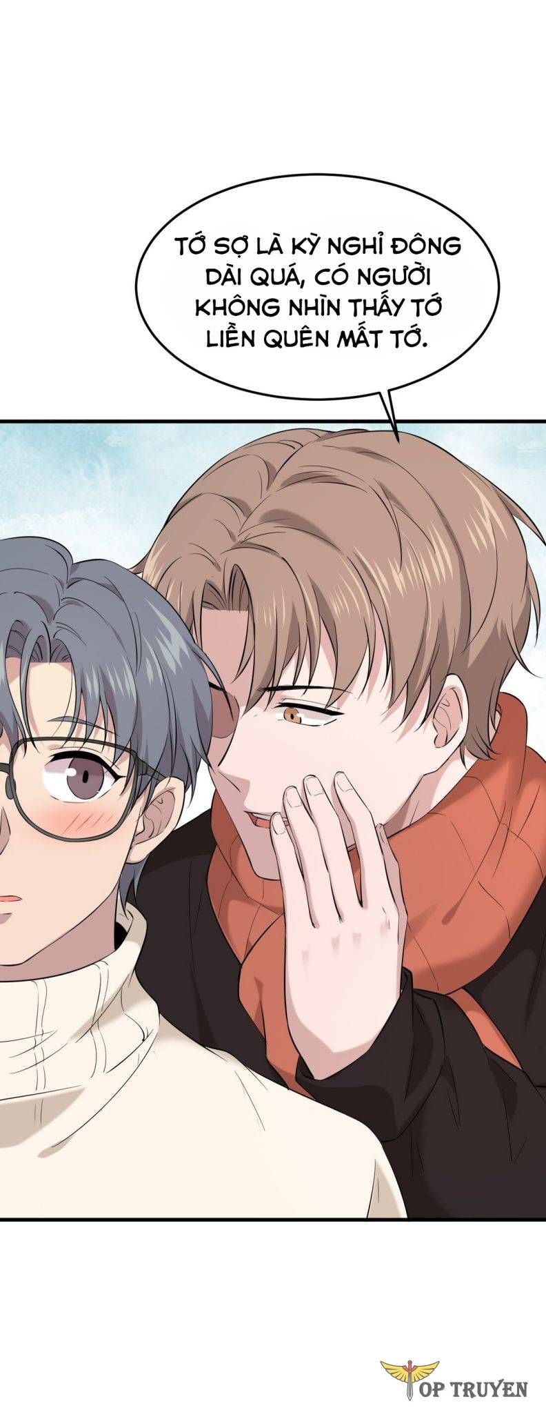 Song Trình Chapter 5 - 50