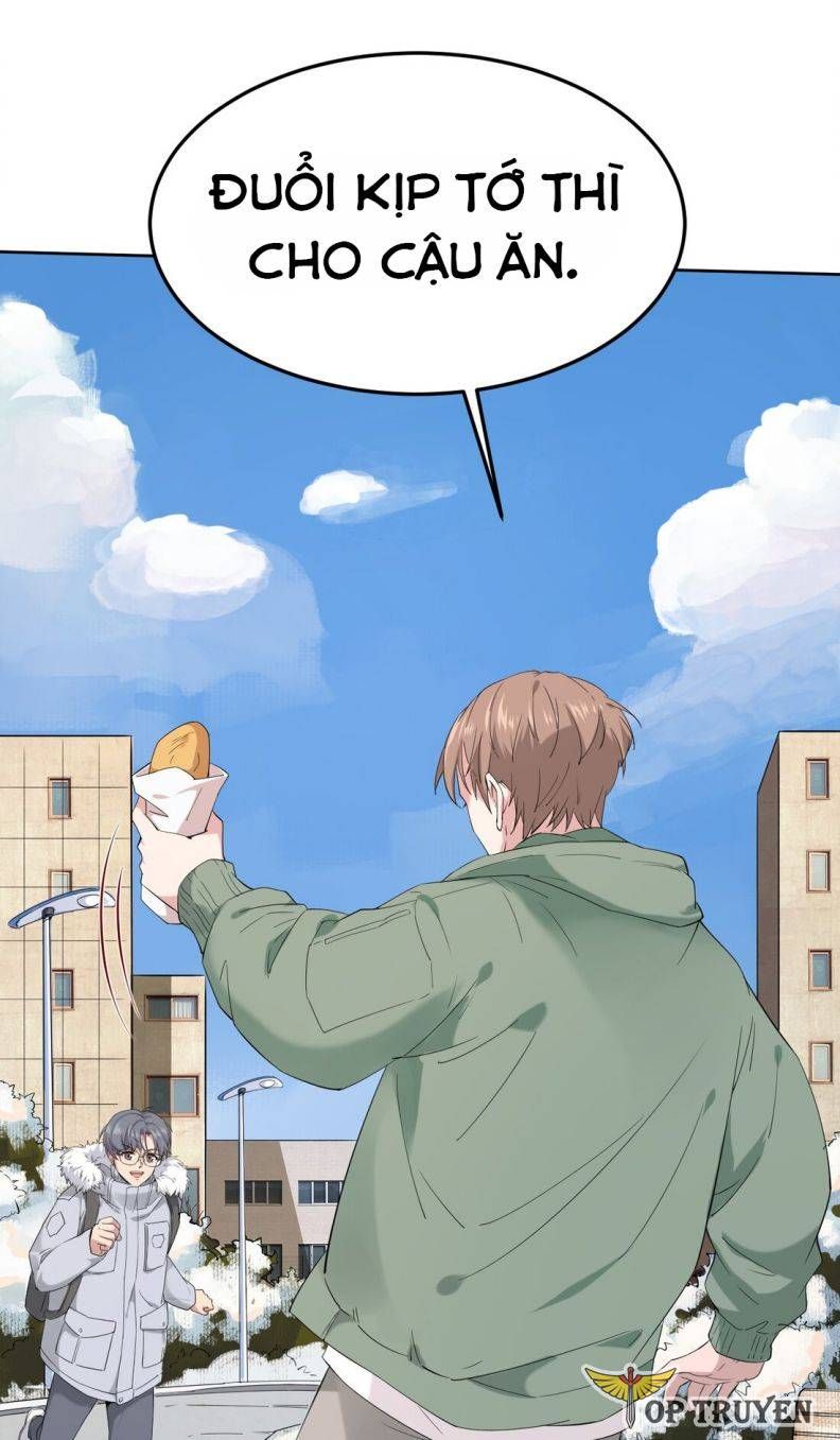 Song Trình Chapter 5 - 6