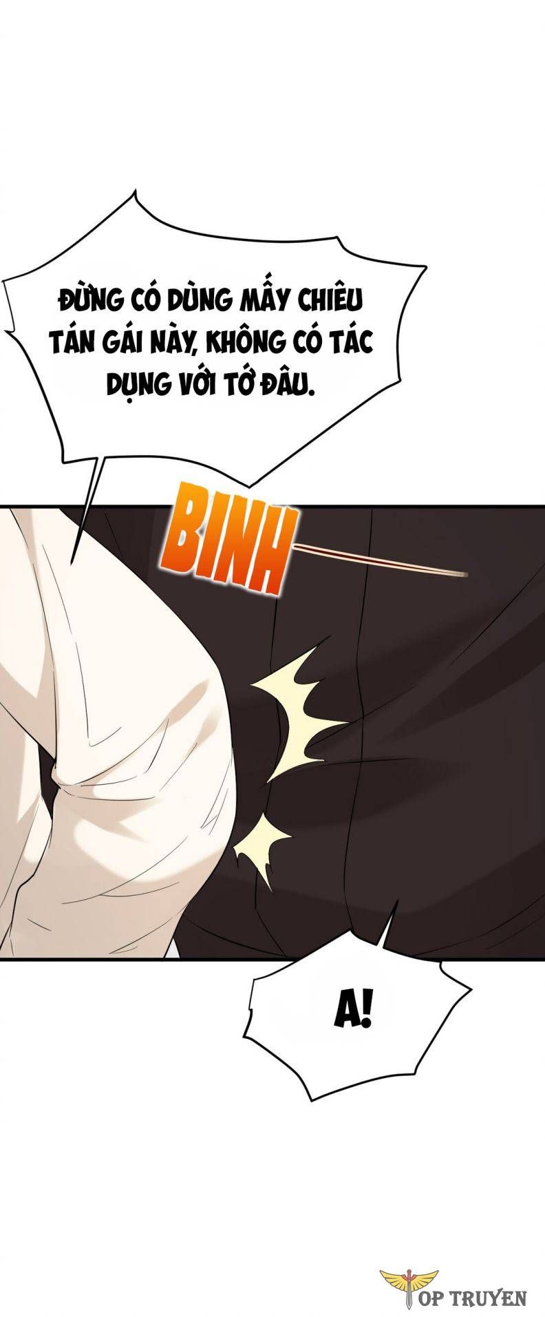 Song Trình Chapter 5 - 51