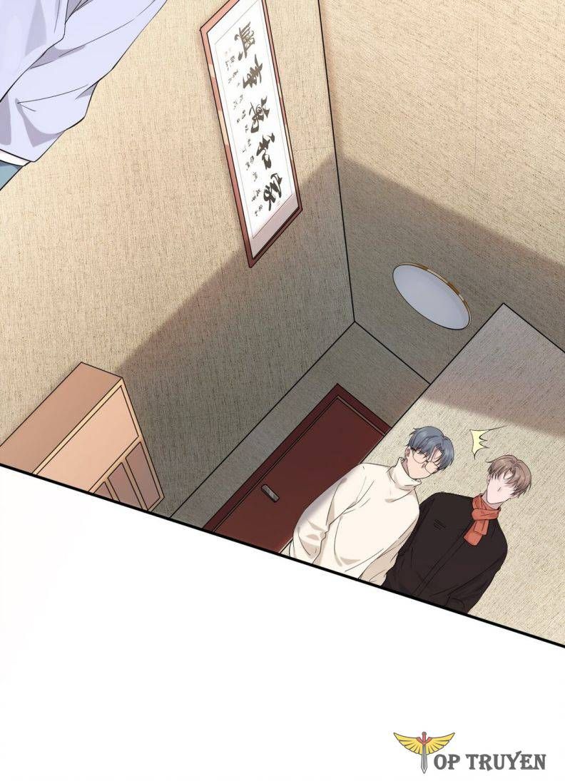 Song Trình Chapter 5 - 53