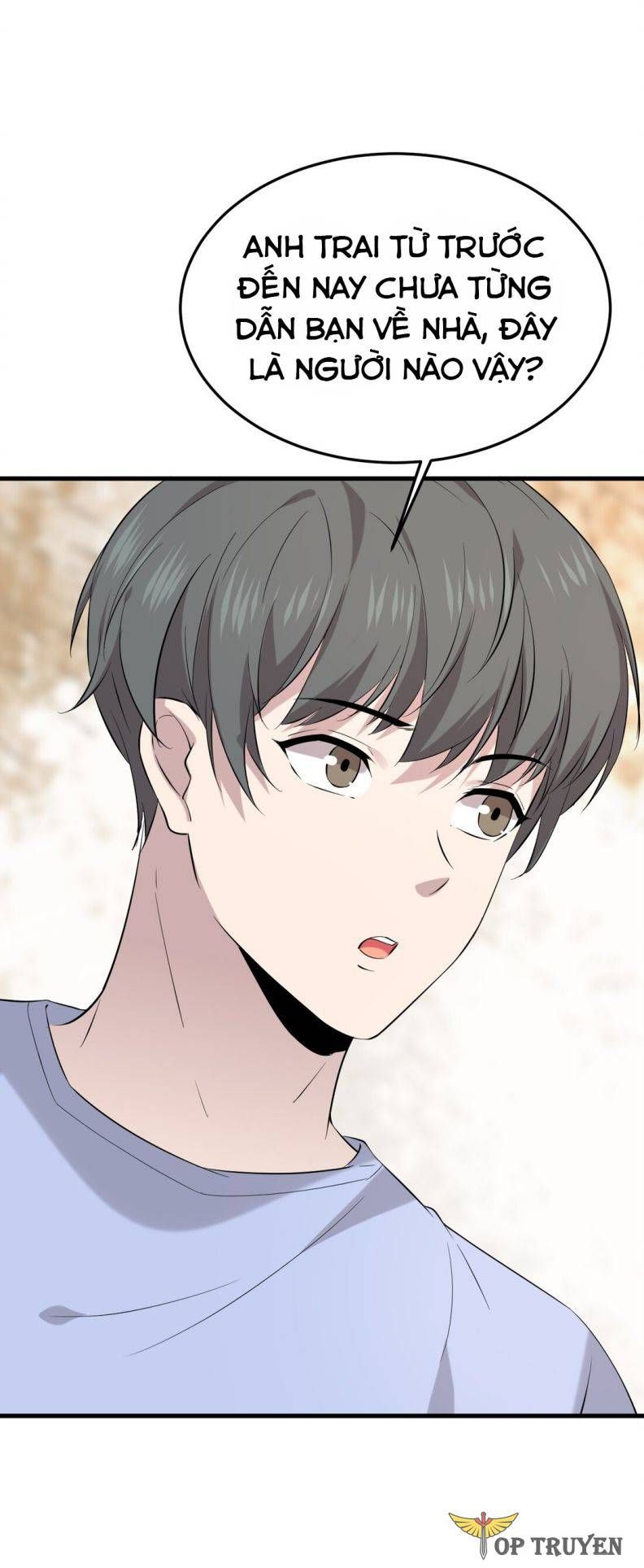 Song Trình Chapter 5 - 54