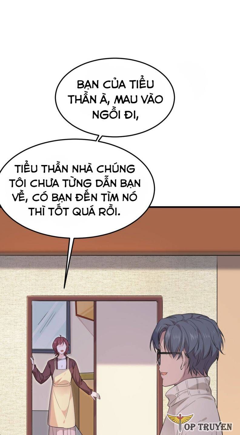 Song Trình Chapter 5 - 55