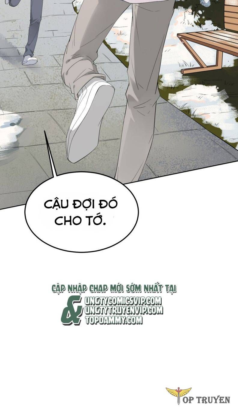 Song Trình Chapter 5 - 7