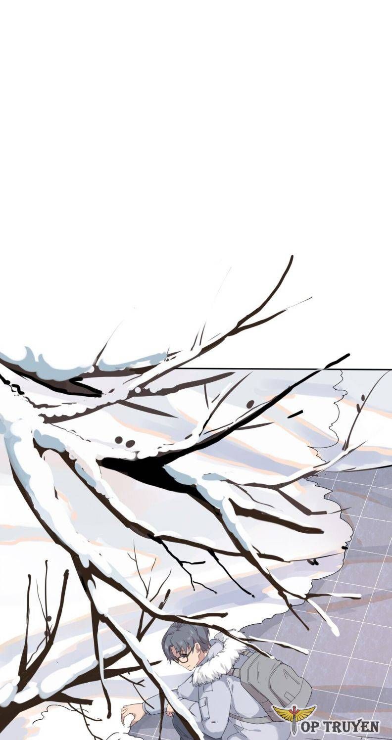 Song Trình Chapter 5 - 8