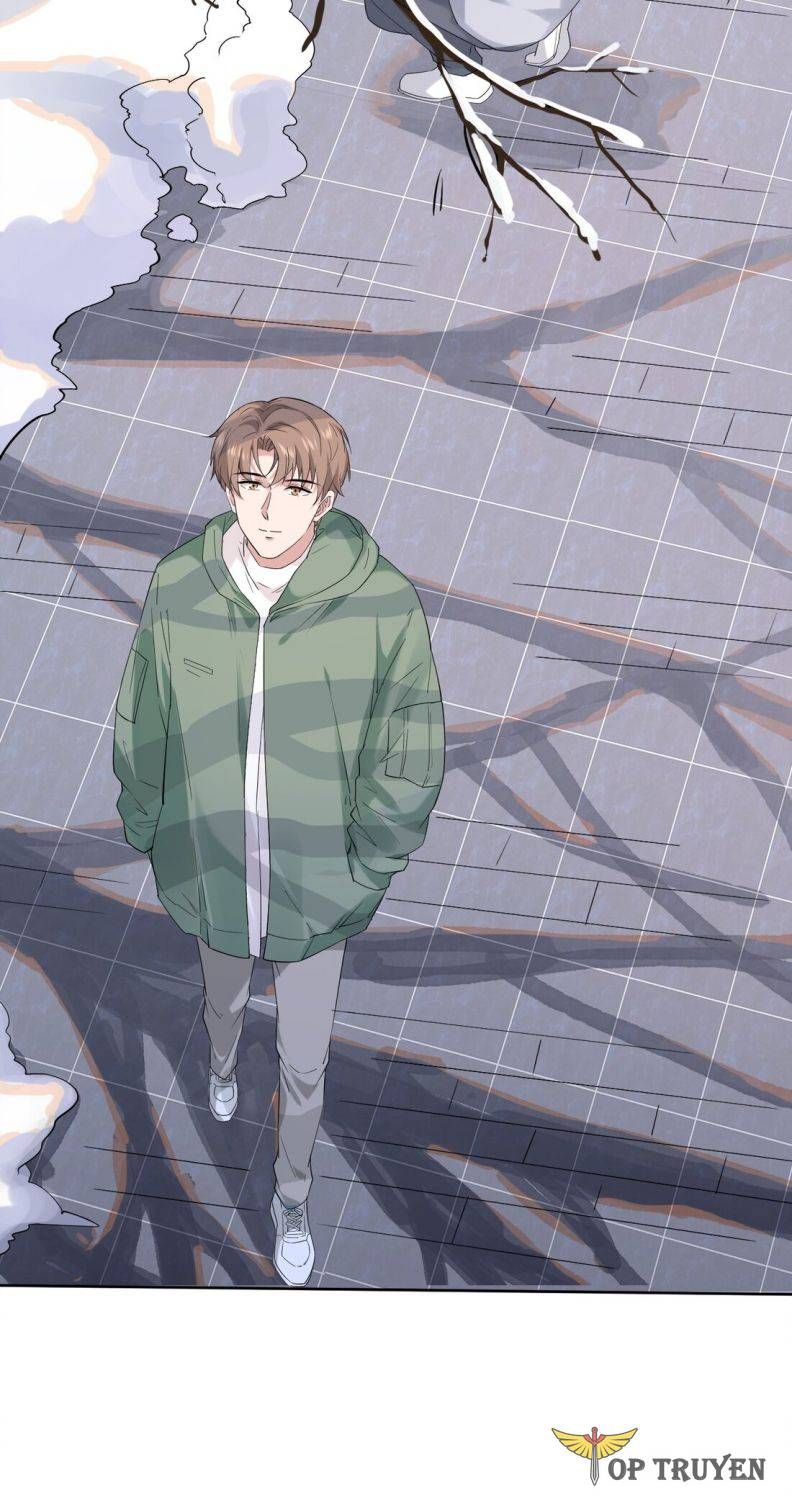 Song Trình Chapter 5 - 9