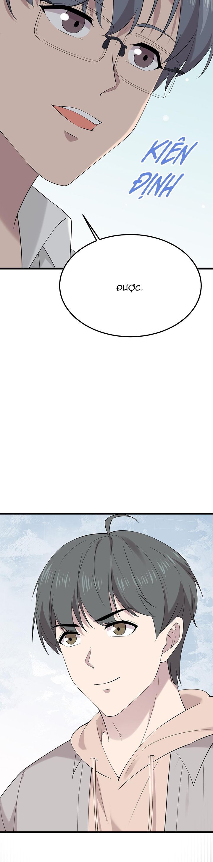 Song Trình Chapter 50 - 12