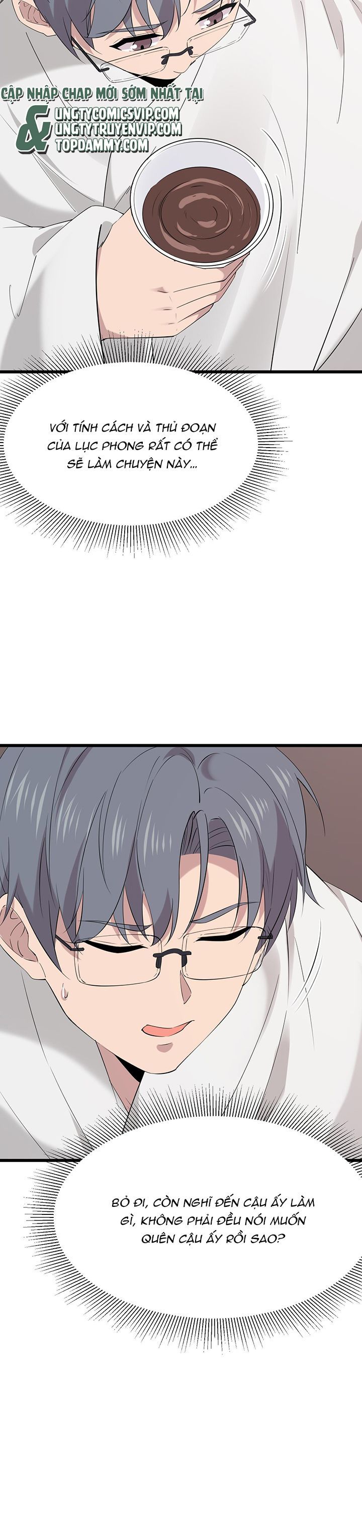 Song Trình Chapter 50 - 19