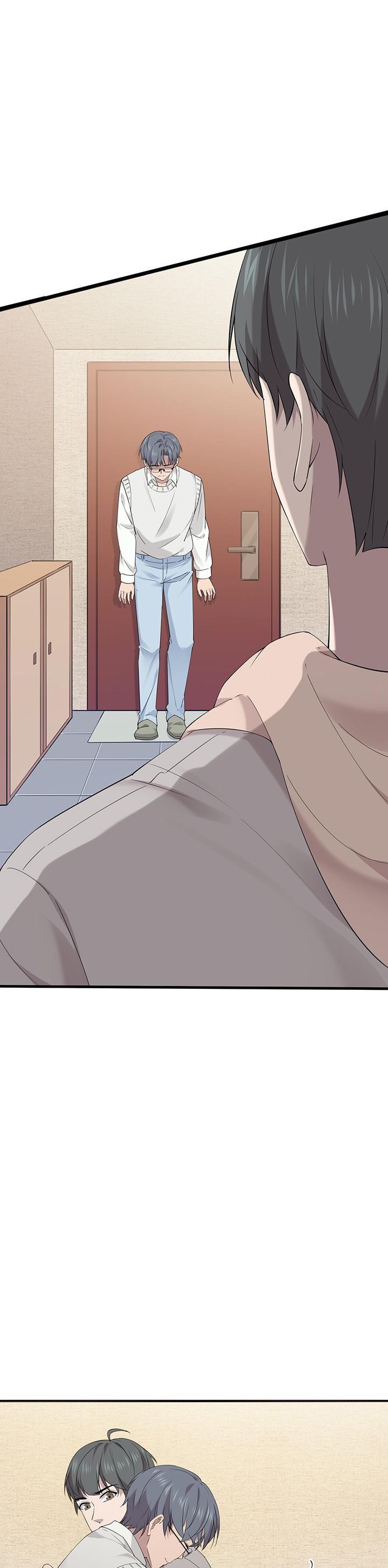 Song Trình Chapter 50 - 3