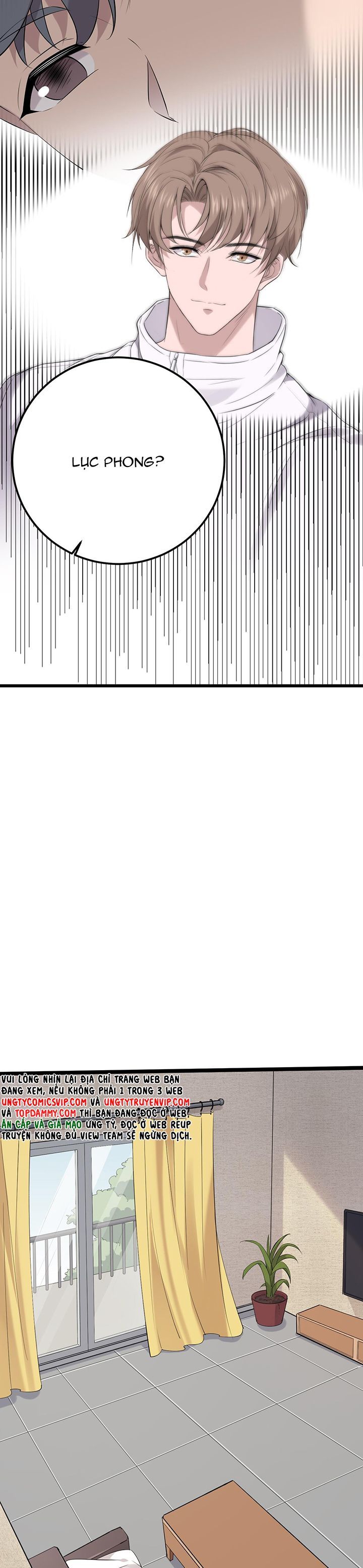 Song Trình Chapter 50 - 25