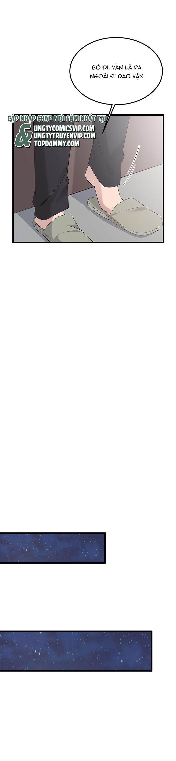 Song Trình Chapter 50 - 27