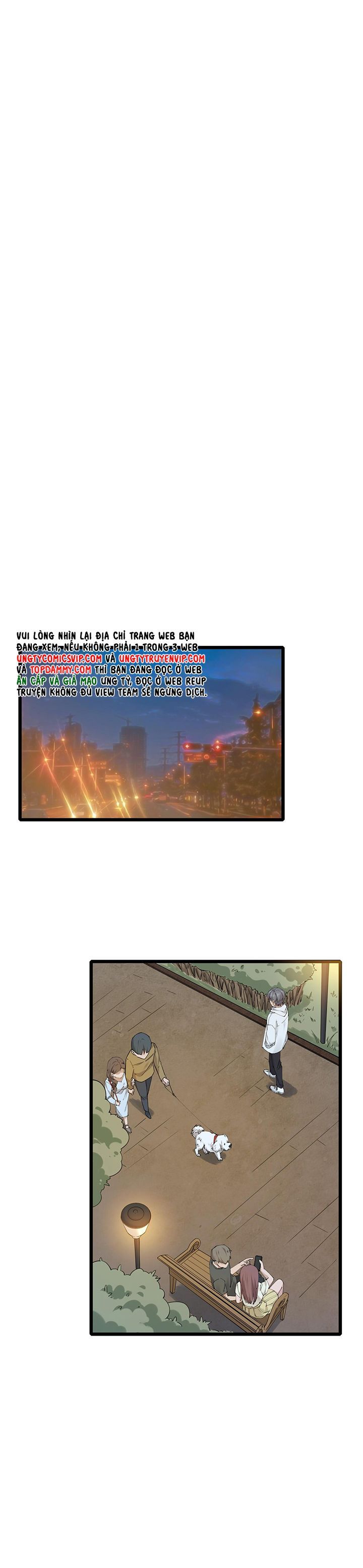 Song Trình Chapter 50 - 28