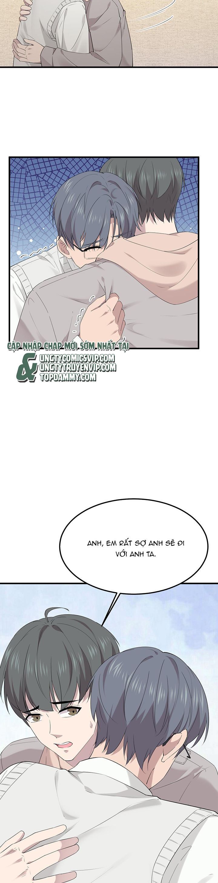 Song Trình Chapter 50 - 4