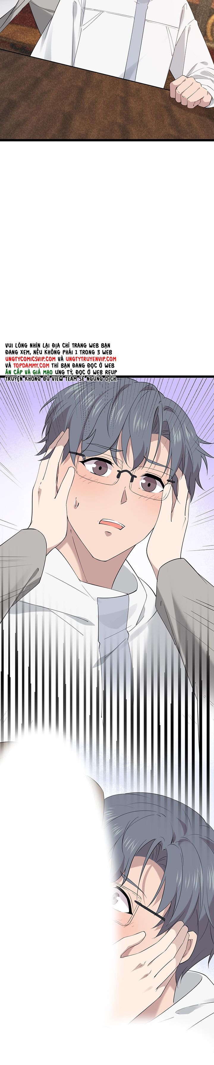 Song Trình Chapter 51 - 15