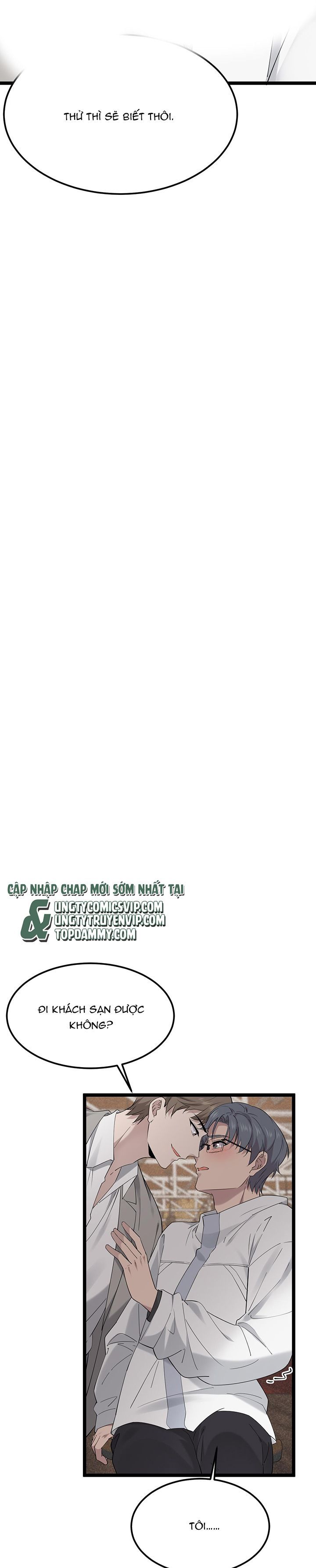 Song Trình Chapter 51 - 16